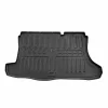 COVOR PROTECTIE PORTBAGAJ UMBRELLA PENTRU FORD FUSION (2002-2012)