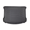 COVOR PROTECTIE PORTBAGAJ UMBRELLA PENTRU FORD KUGA I 2008-2012