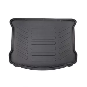 COVOR PROTECTIE PORTBAGAJ UMBRELLA PENTRU FORD KUGA I 2008-2012