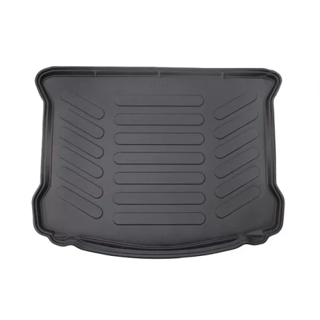 COVOR PROTECTIE PORTBAGAJ UMBRELLA PENTRU FORD KUGA I 2008-2012
