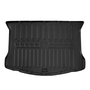 COVOR PROTECTIE PORTBAGAJ UMBRELLA PENTRU FORD KUGA I (2008-2012)