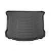 COVOR PROTECTIE PORTBAGAJ UMBRELLA PENTRU FORD KUGA I 2008-2012