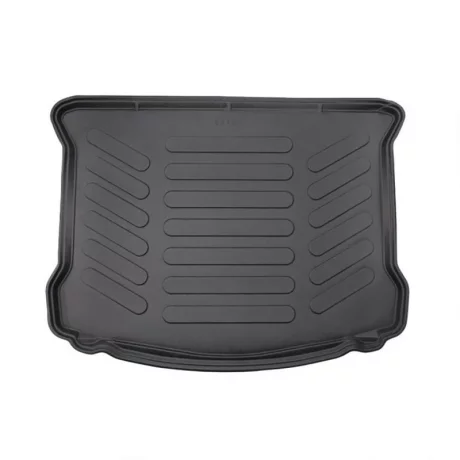 COVOR PROTECTIE PORTBAGAJ UMBRELLA PENTRU FORD KUGA I 2008-2012