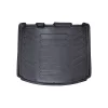 COVOR PROTECTIE PORTBAGAJ UMBRELLA PENTRU FORD KUGA II 2012-2019