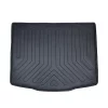 COVOR PROTECTIE PORTBAGAJ UMBRELLA PENTRU FORD KUGA III 2019-