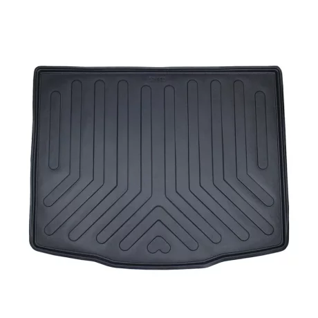 COVOR PROTECTIE PORTBAGAJ UMBRELLA PENTRU FORD KUGA III 2019-