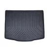 COVOR PROTECTIE PORTBAGAJ UMBRELLA PENTRU FORD KUGA III 2019-