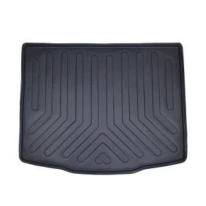 COVOR PROTECTIE PORTBAGAJ UMBRELLA PENTRU FORD KUGA III 2019-