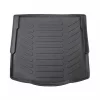 COVOR PROTECTIE PORTBAGAJ UMBRELLA PENTRU FORD MONDEO IV 2007-2014