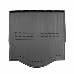 COVOR PROTECTIE PORTBAGAJ UMBRELLA PENTRU FORD MONDEO V COMBI (2014-2022)