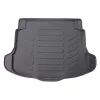 COVOR PROTECTIE PORTBAGAJ UMBRELLA PENTRU HONDA CR-V III 2006-2011