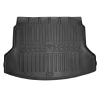 COVOR PROTECTIE PORTBAGAJ UMBRELLA PENTRU HONDA CR-V IV (2012-2017)