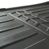 COVOR PROTECTIE PORTBAGAJ UMBRELLA PENTRU HONDA CR-V IV (2012-2017)