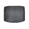 COVOR PROTECTIE PORTBAGAJ UMBRELLA PENTRU HONDA CR-V V (CU PODEA INALTA) 2017-2022