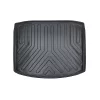 COVOR PROTECTIE PORTBAGAJ UMBRELLA PENTRU HONDA CR-V V (CU PODEA INALTA) 2017-2022