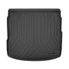 COVOR PROTECTIE PORTBAGAJ UMBRELLA PENTRU HONDA CR-V VI (RS) 2023-