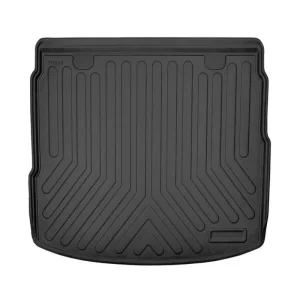 COVOR PROTECTIE PORTBAGAJ UMBRELLA PENTRU HONDA CR-V VI (RS) 2023-