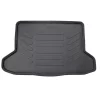 COVOR PROTECTIE PORTBAGAJ UMBRELLA PENTRU HONDA HR-V (CU ROATA DE REZERVA) 2015-2021
