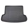 COVOR PROTECTIE PORTBAGAJ UMBRELLA PENTRU HYUNDAI ACCENT III 2005-2011