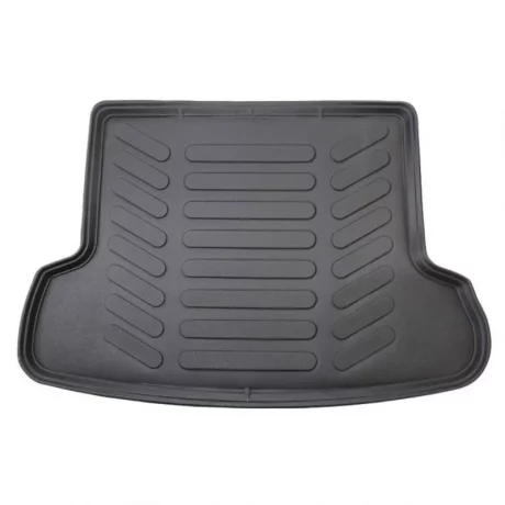 COVOR PROTECTIE PORTBAGAJ UMBRELLA PENTRU HYUNDAI ACCENT III 2005-2011