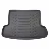 COVOR PROTECTIE PORTBAGAJ UMBRELLA PENTRU HYUNDAI ACCENT III 2005-2011