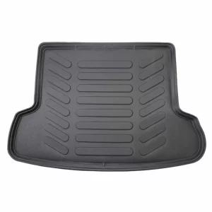 COVOR PROTECTIE PORTBAGAJ UMBRELLA PENTRU HYUNDAI ACCENT III 2005-2011