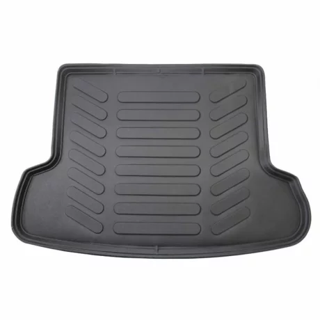 COVOR PROTECTIE PORTBAGAJ UMBRELLA PENTRU HYUNDAI ACCENT III 2005-2011