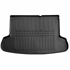 COVOR PROTECTIE PORTBAGAJ UMBRELLA PENTRU HYUNDAI ACCENT (MC) SEDAN (2006-2010)