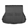 COVOR PROTECTIE PORTBAGAJ UMBRELLA PENTRU HYUNDAI ELANTRA (MD) (2010-2015)