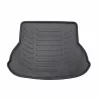 COVOR PROTECTIE PORTBAGAJ UMBRELLA PENTRU HYUNDAI ELANTRA V 2010-2015