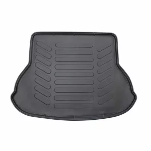 COVOR PROTECTIE PORTBAGAJ UMBRELLA PENTRU HYUNDAI ELANTRA V 2010-2015