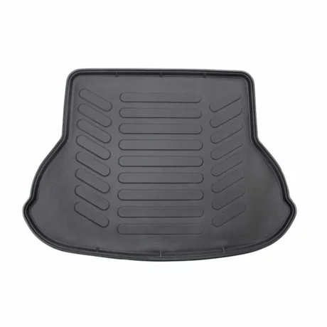 COVOR PROTECTIE PORTBAGAJ UMBRELLA PENTRU HYUNDAI ELANTRA V 2010-2015