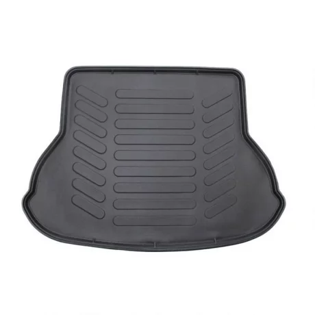 COVOR PROTECTIE PORTBAGAJ UMBRELLA PENTRU HYUNDAI ELANTRA V 2010-2015