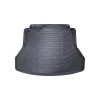 COVOR PROTECTIE PORTBAGAJ UMBRELLA PENTRU HYUNDAI ELANTRA VI 2015-2020