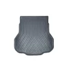 COVOR PROTECTIE PORTBAGAJ UMBRELLA PENTRU HYUNDAI ELANTRA VII 2020-