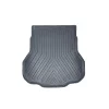 COVOR PROTECTIE PORTBAGAJ UMBRELLA PENTRU HYUNDAI ELANTRA VII 2020-