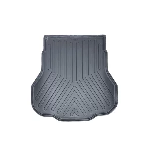 COVOR PROTECTIE PORTBAGAJ UMBRELLA PENTRU HYUNDAI ELANTRA VII 2020-