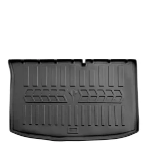 COVOR PROTECTIE PORTBAGAJ UMBRELLA PENTRU HYUNDAI I20 (PB) (2008-2014)