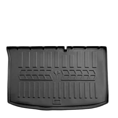 COVOR PROTECTIE PORTBAGAJ UMBRELLA PENTRU HYUNDAI I20 (PB) (2008-2014)