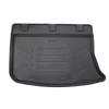 COVOR PROTECTIE PORTBAGAJ UMBRELLA PENTRU HYUNDAI I30 I (FD) 2007-2012