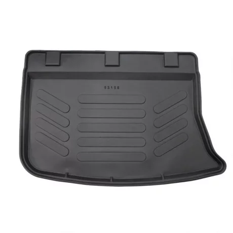 COVOR PROTECTIE PORTBAGAJ UMBRELLA PENTRU HYUNDAI I30 I (FD) 2007-2012