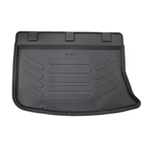 COVOR PROTECTIE PORTBAGAJ UMBRELLA PENTRU HYUNDAI I30 I (FD) 2007-2012
