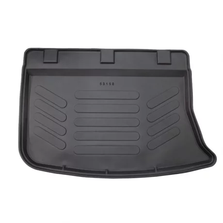 COVOR PROTECTIE PORTBAGAJ UMBRELLA PENTRU HYUNDAI I30 I (FD) 2007-2012