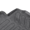 COVOR PROTECTIE PORTBAGAJ UMBRELLA PENTRU HYUNDAI I30 II (GD) SW 2011-2017