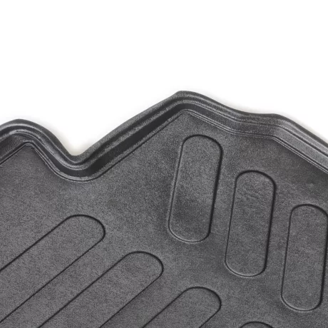 COVOR PROTECTIE PORTBAGAJ UMBRELLA PENTRU HYUNDAI I30 II (GD) SW 2011-2017