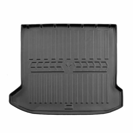 COVOR PROTECTIE PORTBAGAJ UMBRELLA PENTRU HYUNDAI IONIQ 5 (2021-)