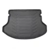COVOR PROTECTIE PORTBAGAJ UMBRELLA PENTRU HYUNDAI IX35 / TUCSON II 2009-2015