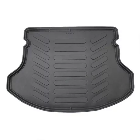 COVOR PROTECTIE PORTBAGAJ UMBRELLA PENTRU HYUNDAI IX35 / TUCSON II 2009-2015