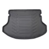 COVOR PROTECTIE PORTBAGAJ UMBRELLA PENTRU HYUNDAI IX35 / TUCSON II 2009-2015