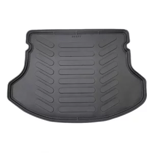 COVOR PROTECTIE PORTBAGAJ UMBRELLA PENTRU HYUNDAI IX35 / TUCSON II 2009-2015